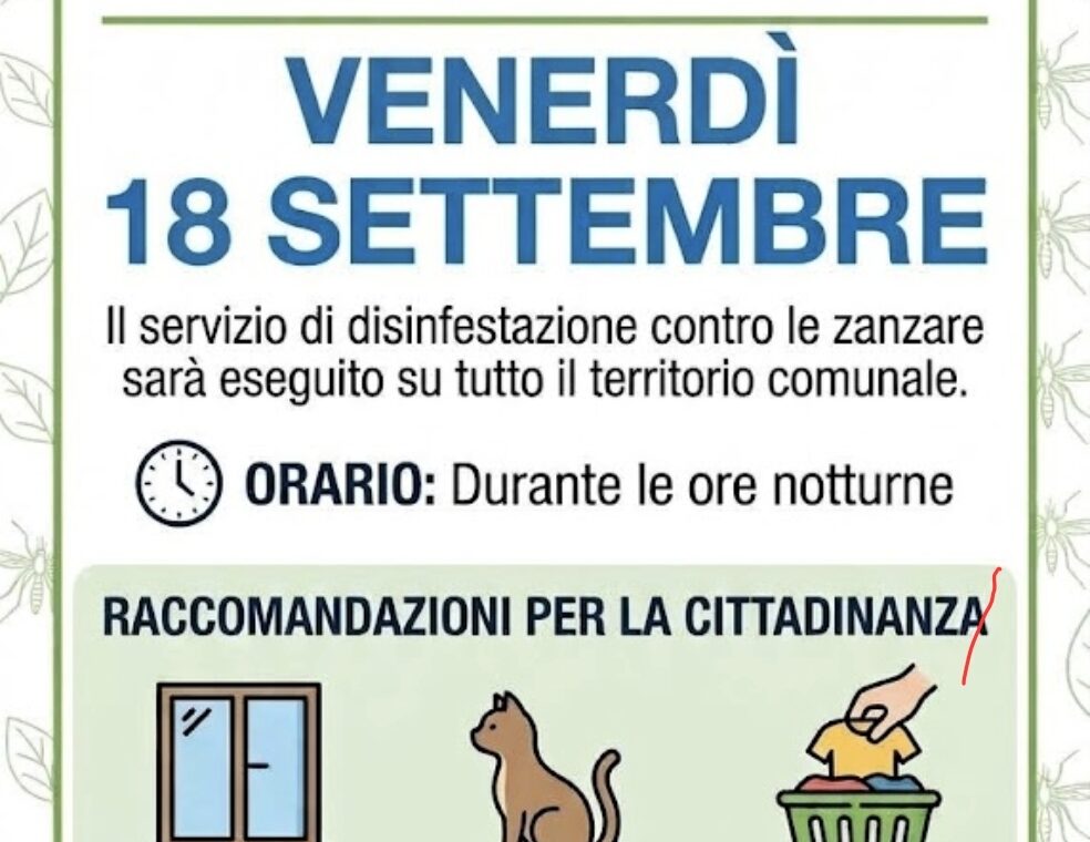 locandina Servizio dis zanz 18_9