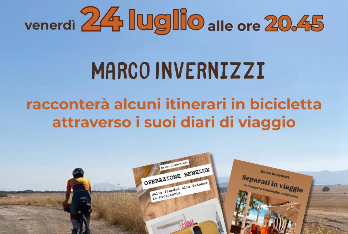 2RUOTE