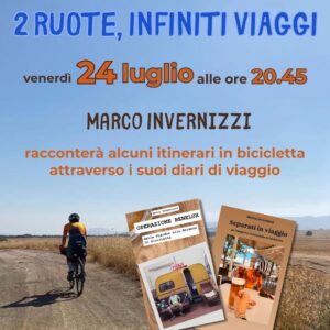 2RUOTE