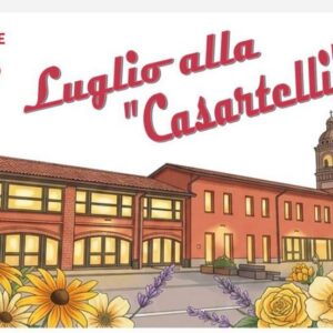 Cattura