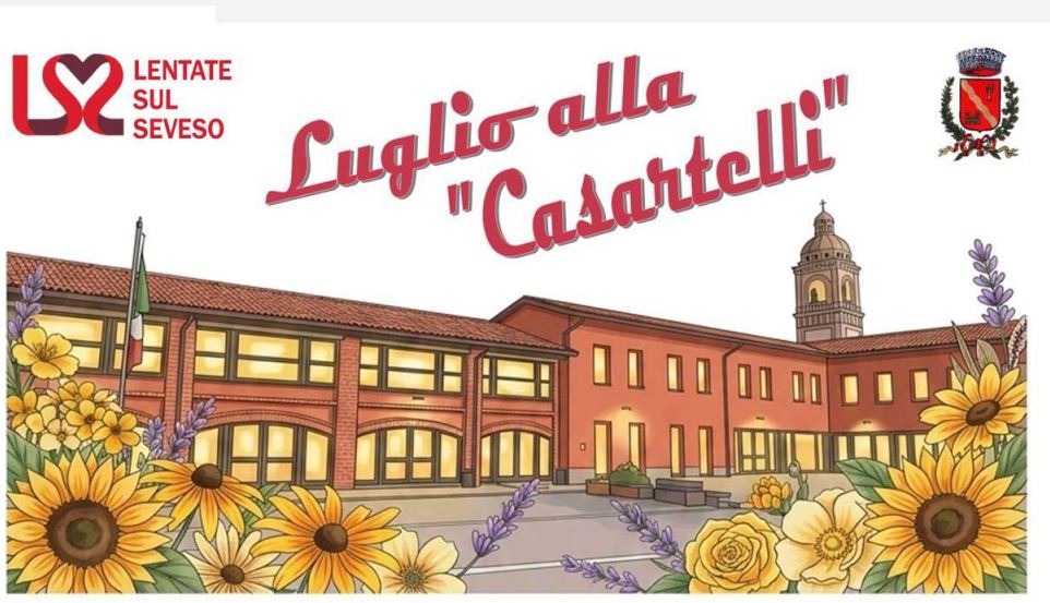 Cattura