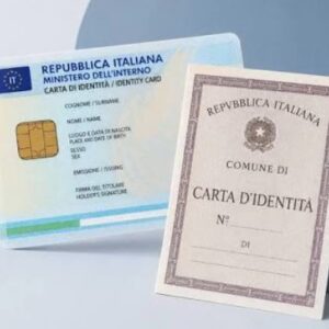 Immagine 2026-07-27 123704