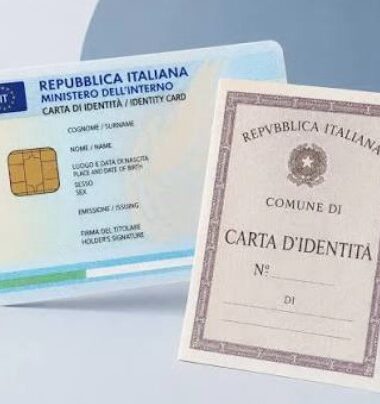 Immagine 2026-07-27 123704