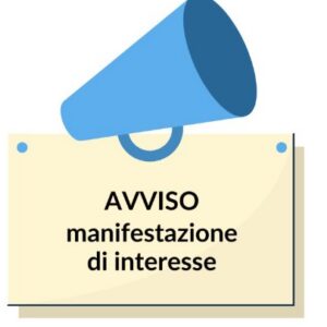 Immagine 2026-07-27 160106