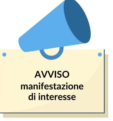 Immagine 2026-07-27 160106