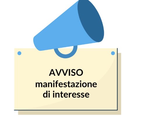 Immagine 2026-07-27 160106