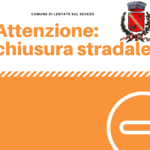 Per sito _ immagine