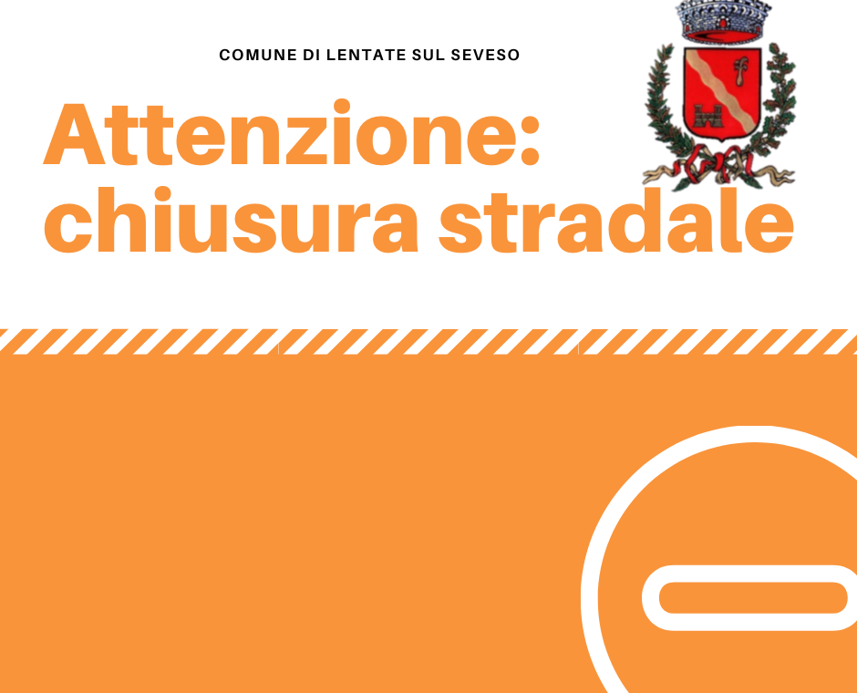 Per sito _ immagine
