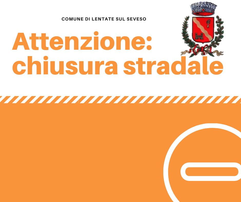 Per sito _ immagine