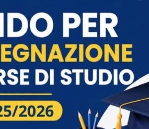 Immagine 2026-08-31 153540