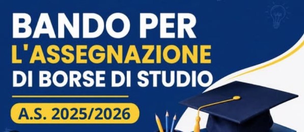 Immagine 2026-08-31 153540