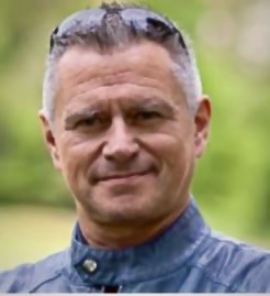Zanco Alessandro