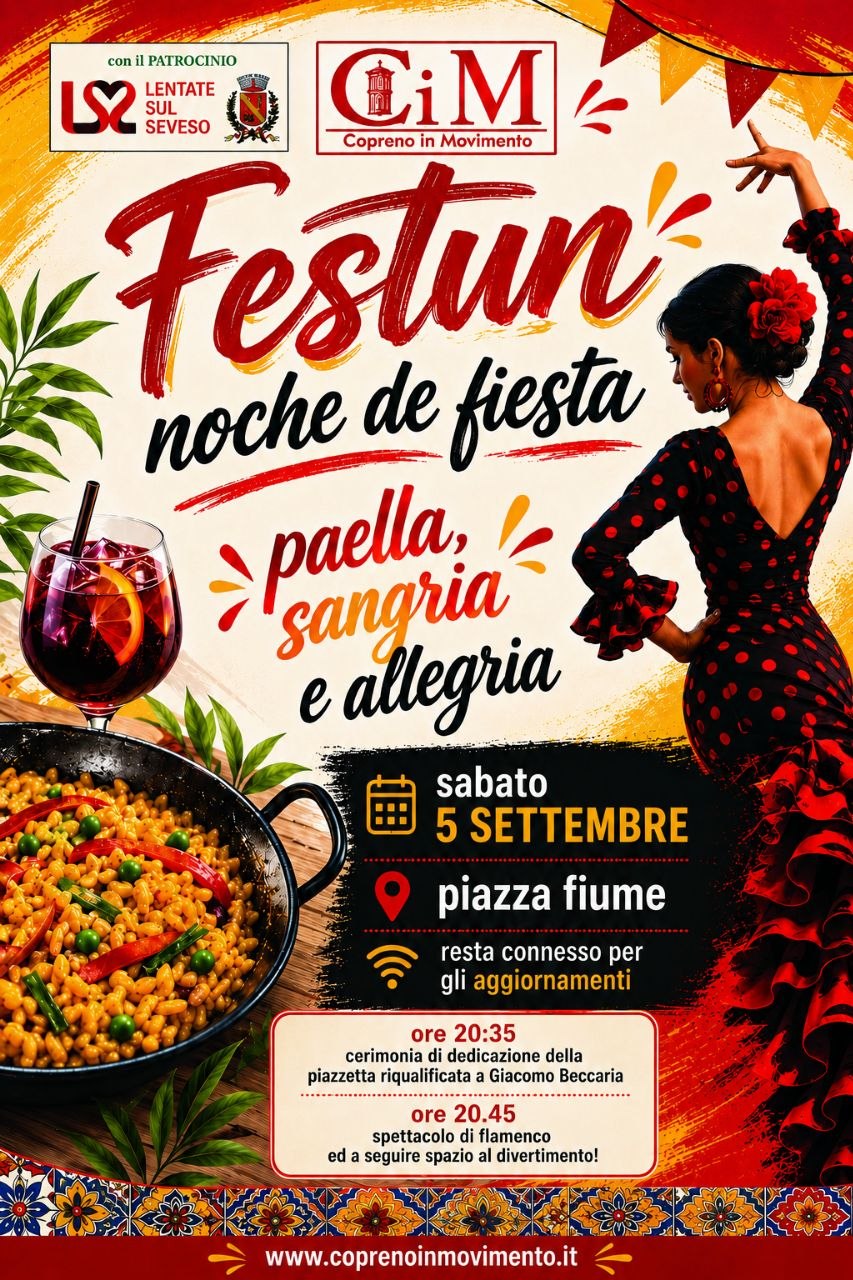 Festun2026
