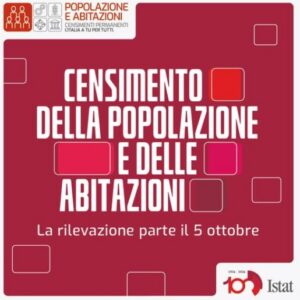 Istat per sito
