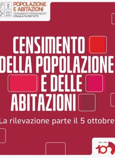 Istat per sito