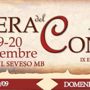 PER SITO
