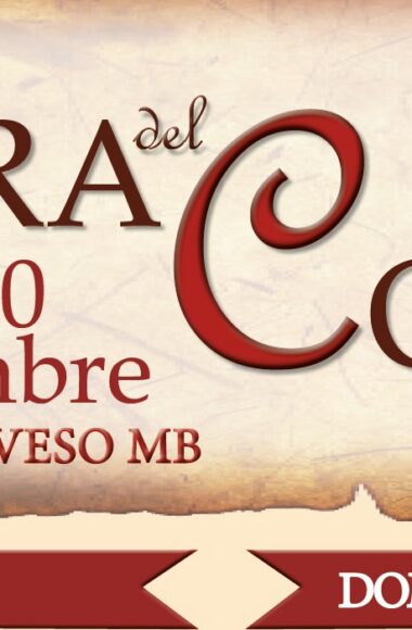 PER SITO