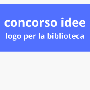 avviso per sito logo