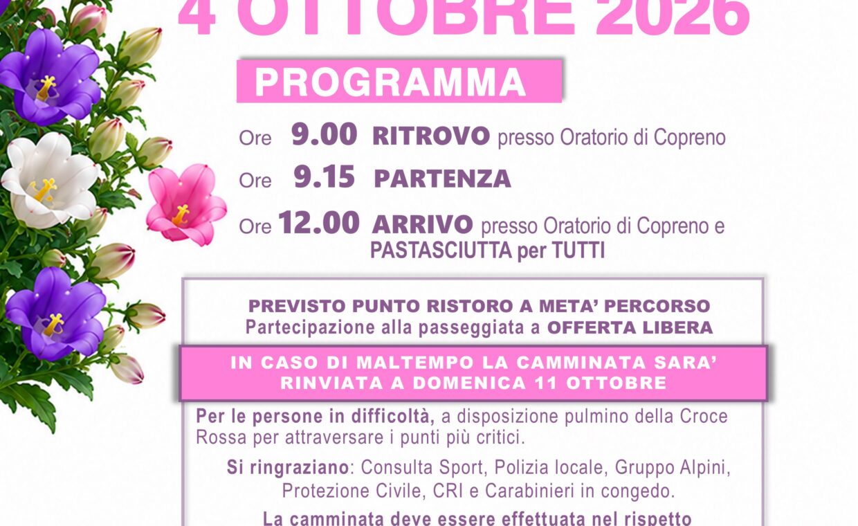 camminata A4 4 ott (1)