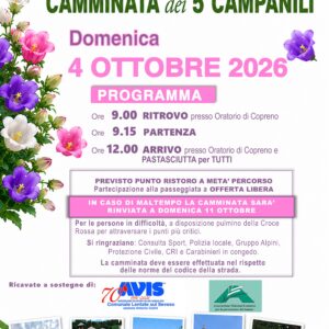 camminata A4 4 ott (1)