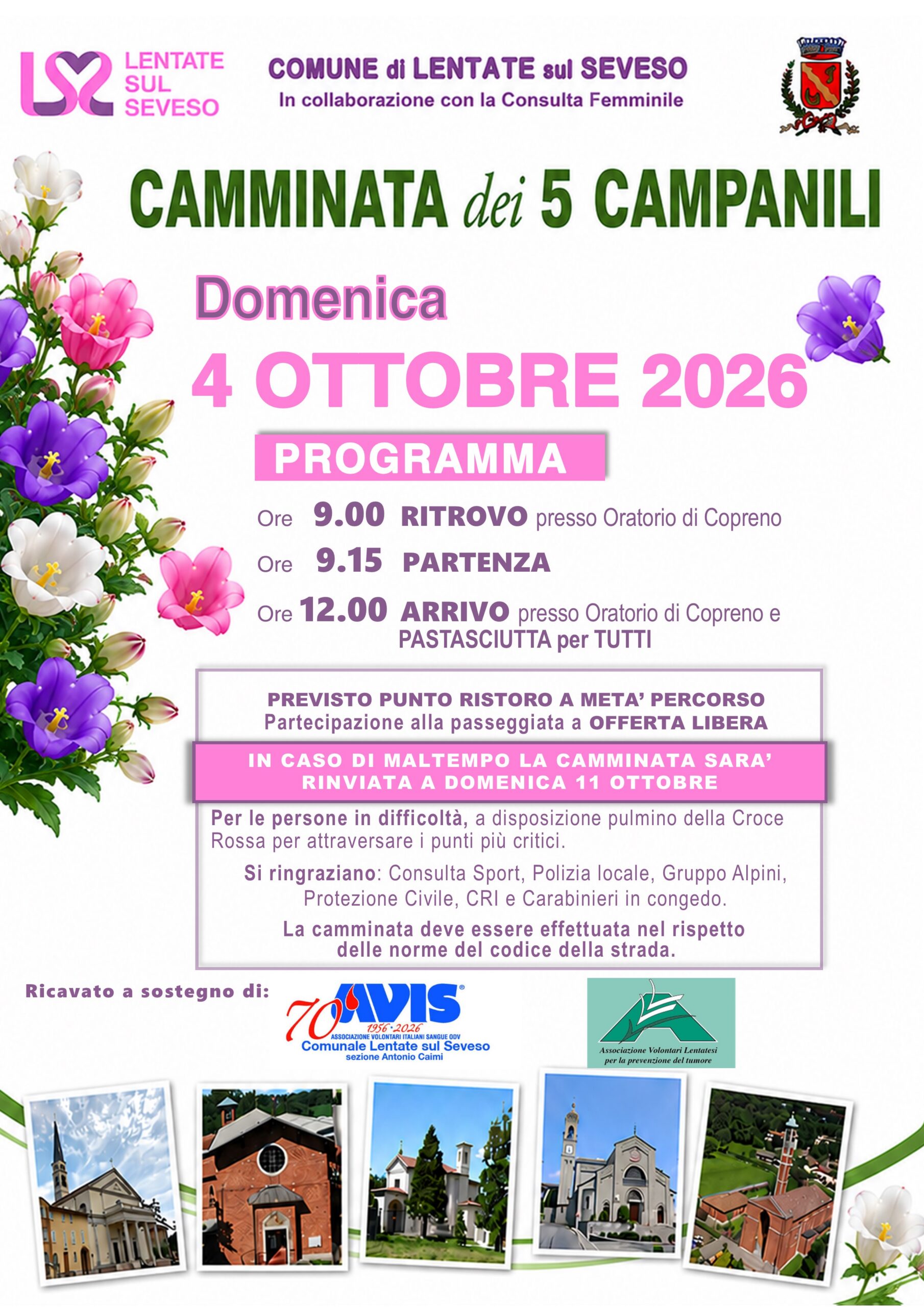 camminata A4 4 ott (1)