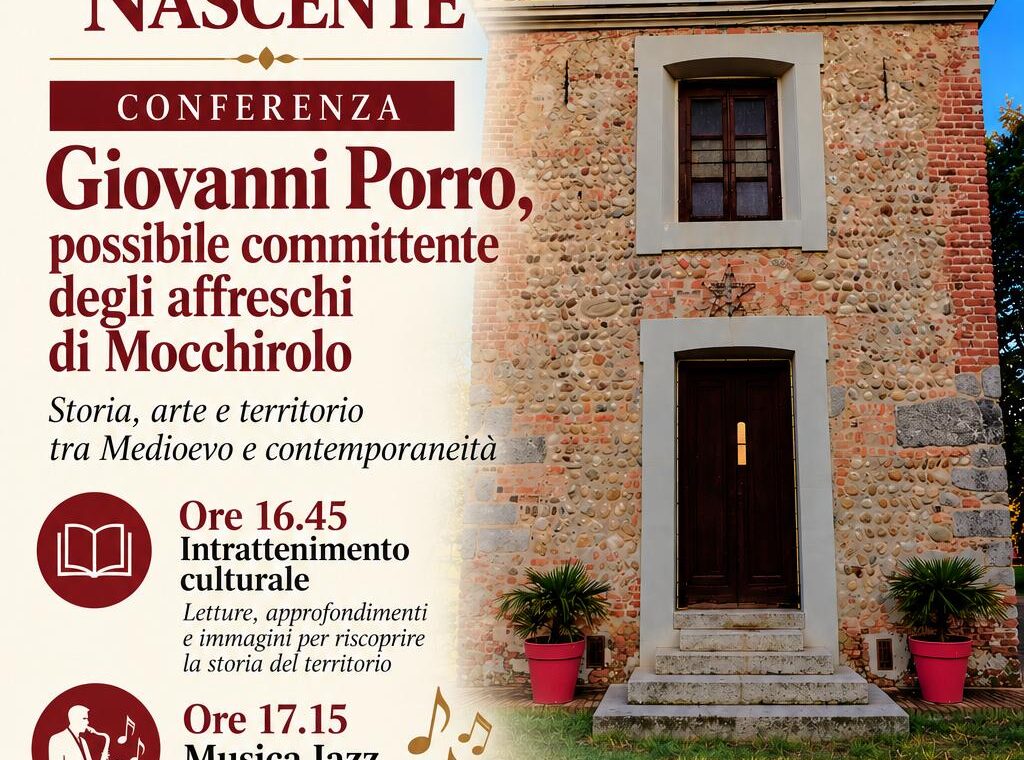 locandina per Sito _ Mocchirolo