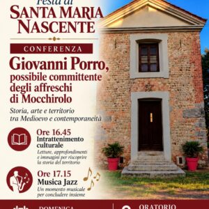 locandina per Sito _ Mocchirolo