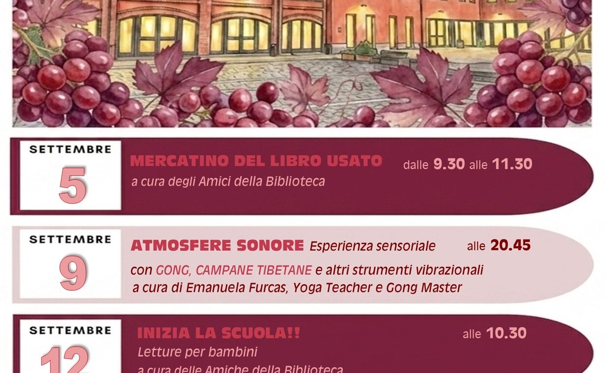 newsletter settembre A4