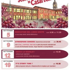 newsletter settembre A4