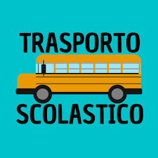 trasporto-scolastico