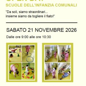 Immagine 2026-10-22 170146