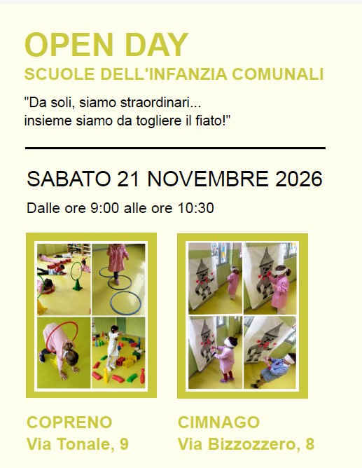 Immagine 2026-10-22 170146