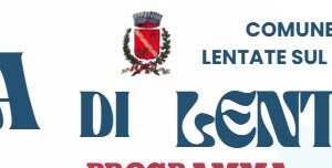Immagine Festa di Lentate per sito