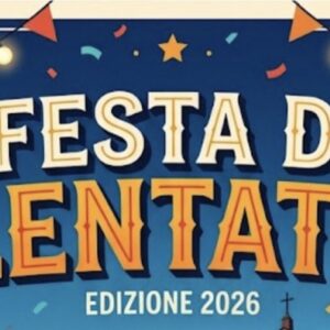 Immagine festa per sito