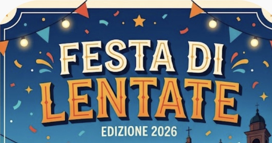 Immagine festa per sito