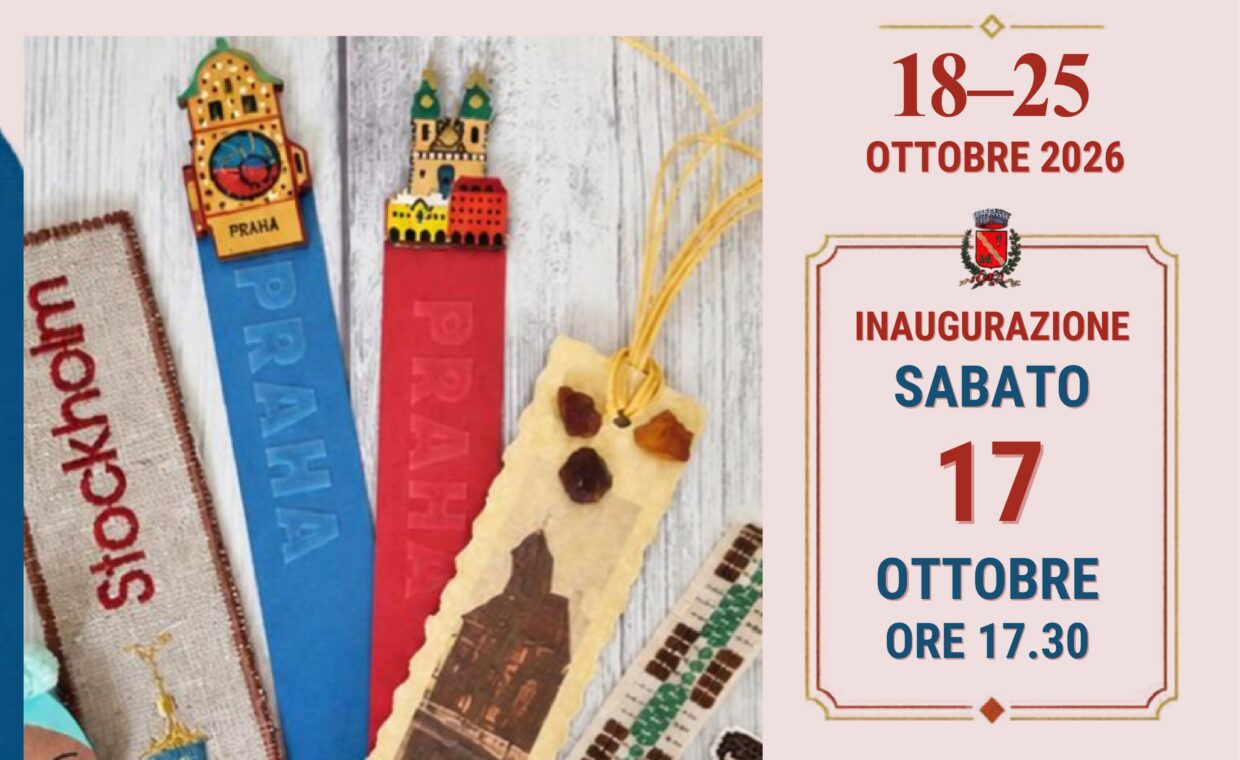 Locandina Mostra Segnalibri _page-0001