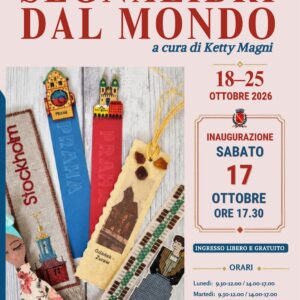 Locandina Mostra Segnalibri _page-0001