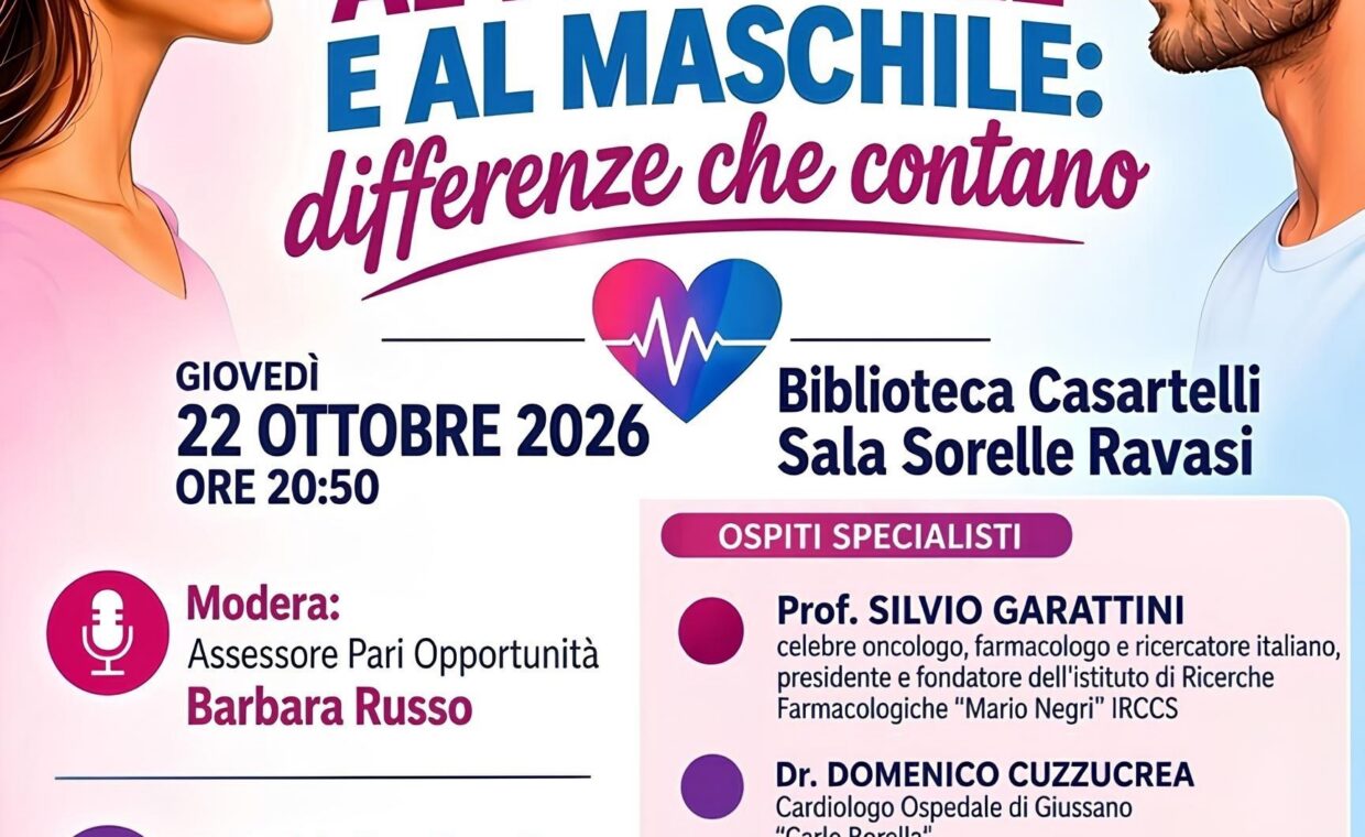 MEDICINA F e M 22