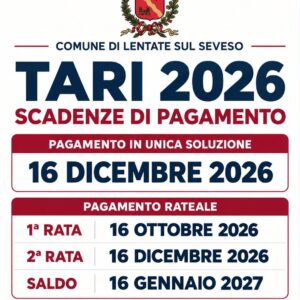 PHOTO-2026-10-06-14-03-58