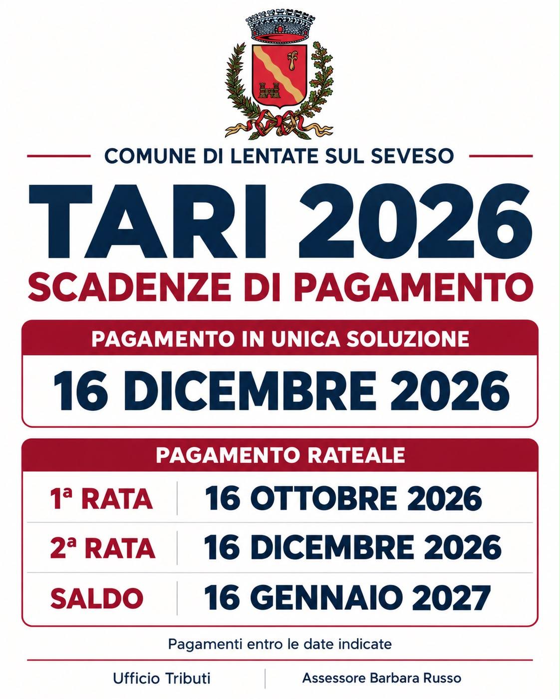 PHOTO-2026-10-06-14-03-58