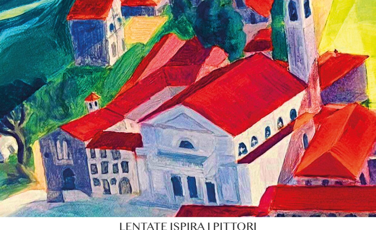 SCORCI LENTATE 120X80_page-0001