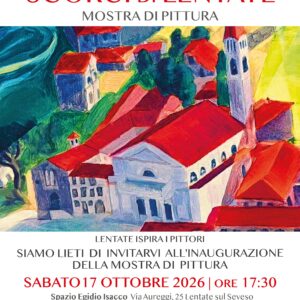 SCORCI LENTATE 120X80_page-0001