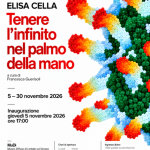 Tenere l’infinito nel palmo della mano (1) copia