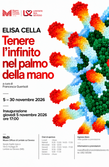 Tenere l’infinito nel palmo della mano (1) copia