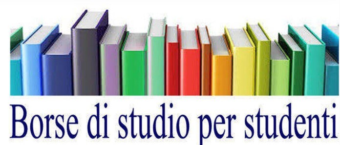 borse-studio-per-sito-2026