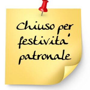 chiusura-per-patrono