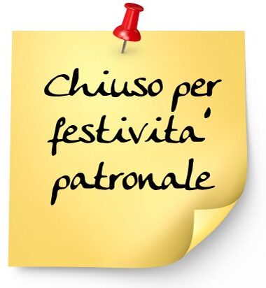 chiusura-per-patrono