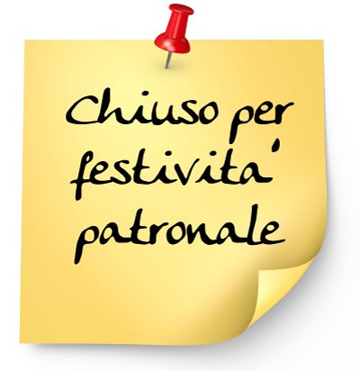 chiusura-per-patrono