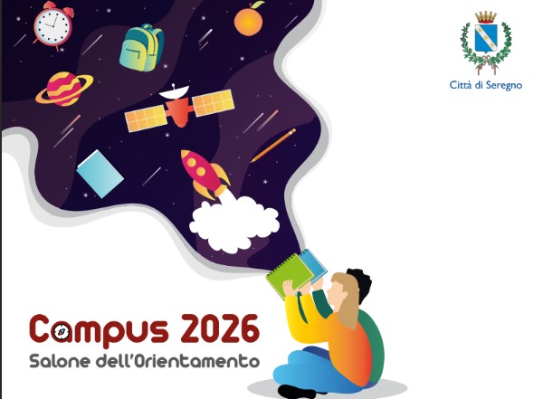 immagine Campus 2026 per sito