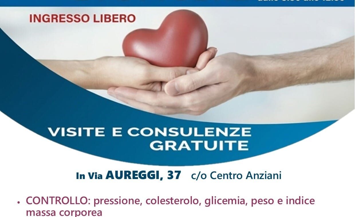 locandina 24 ottobre